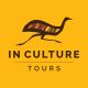 In Culture Tours