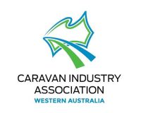 Caravan Industry Association Western Australia