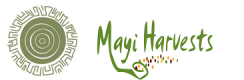 Mayi Harvests