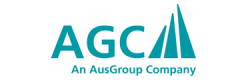 AGC Industries Pty Ltd