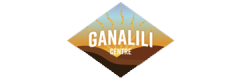 Ganalili Centre