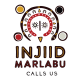Injiid Marlabu