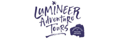 Lumineer Adventure Tours