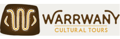 Warrwany Cultural Tours