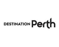 Destination Perth
