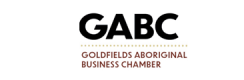 Goldfields Aboriginal Business Chamber Inc