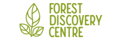 Forest Discovery Centre