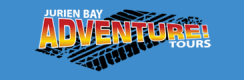 Jurien Bay Adventure Tours
