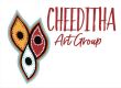 Cheeditha Art Group
