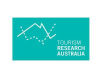 Tourism Research Australia