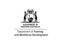 Department of Training & Workforce Development