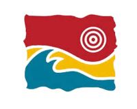 South West Aboriginal Land & Sea Council