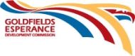 Goldfield Esperence Development Commission