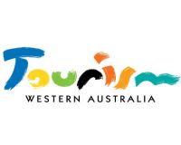 Tourism WA