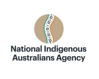 National Indigenous Australian Agency
