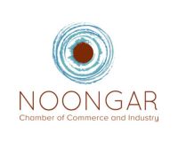 Noongar Chamber of Commerce and Industry