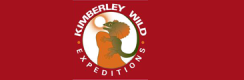 Kimberley Wild Expeditions