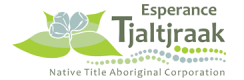 Esperance Tjaltjraak Native Title Aboriginal Corporation