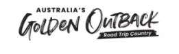 Australia's Golden Outback 