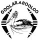 Goolarabooloo Lurujarri Dreaming Trail