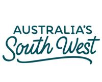 Australia's Southwest