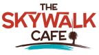 Kalbarri Skywalk Cafe
