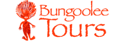 Bungoolee Tours