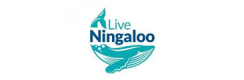 Live Ningaloo