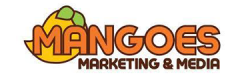 Mangoes Marketing