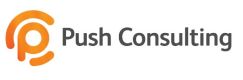 Push Consulting