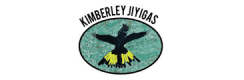 Kimberley Jiyigas