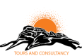 Walkabout Consultancy