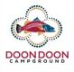 Doon Doon Roadhouse & Campground