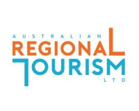 Australian Regional Tourism