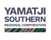 Yamatji Southern Aboriginal Corporation
