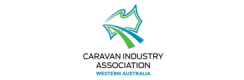 Caravan Industry Association WA Inc