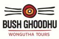 Bush Ghoodhu Wongutha Tours