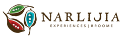 Narlijia Experiences Broome