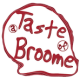 A Taste of Broome