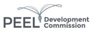 PEEL Development Commission