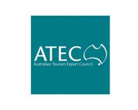 Australian Tourism Export Council (ATEC)