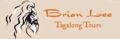 Brian Lee Tagalong Tours