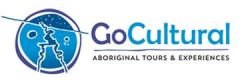 Go Cultural Aboriginal Tours and Experiences