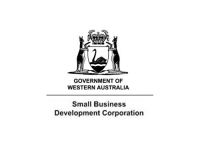 Small Business Development Corporation (SBDC)