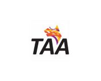 Tourism Accommodation Australia (TAA)