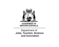 Department of Jobs, Tourism, Science and Innovation