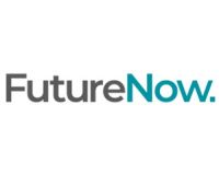 FutureNow – Creative and Leisure Industries Training Council