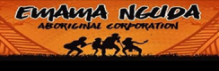 Emama Nguda Aboriginal Corporation