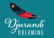 Djurandi Dreaming
