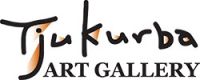 Tjurkuba Art Gallery